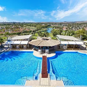 **** Hotel Bull Vital & Boutique - Only Adults Espanha