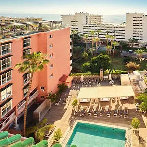 fenix-torremolinos-29620.1costadelsol.com/