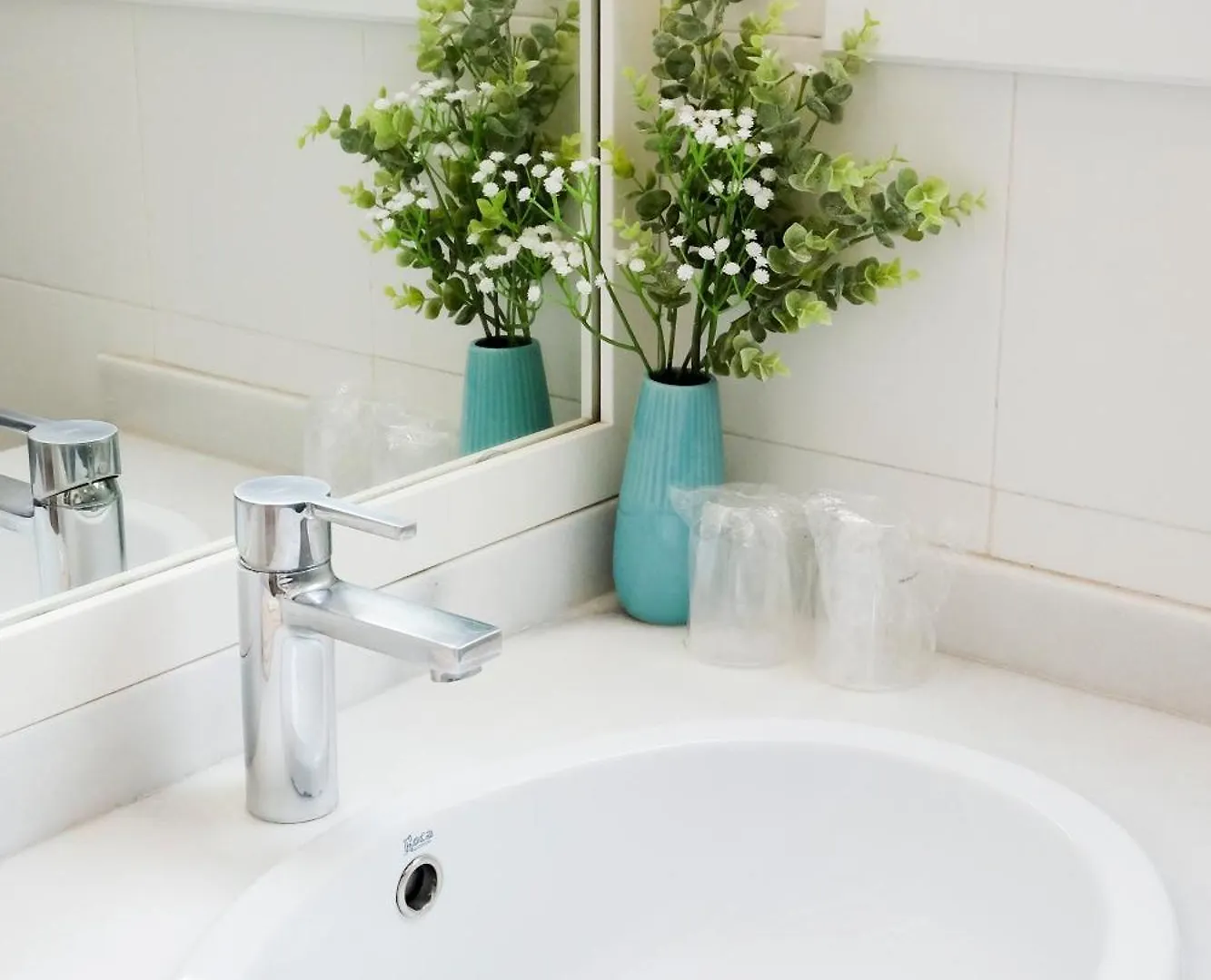 Hotel Subur Sitges