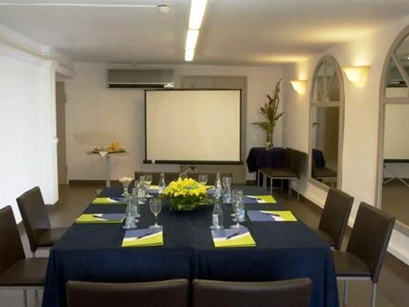 Hotel Subur Sitges